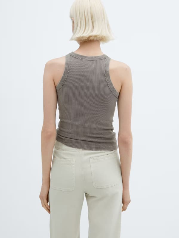 women-2