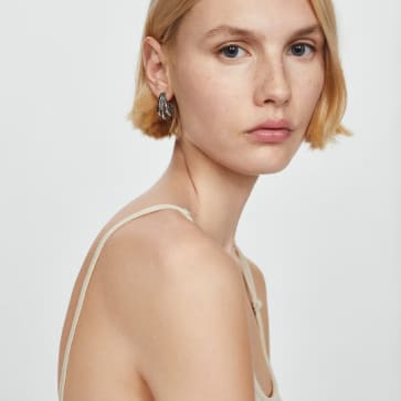 New in