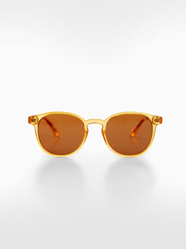 Polarized Sunglasses